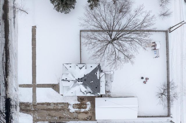 507 N Garden Street, Lake City, MN 55041