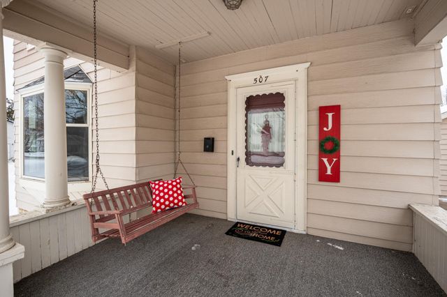 507 N Garden Street, Lake City, MN 55041