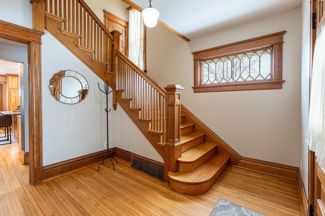 507 N Garden Street, Lake City, MN 55041