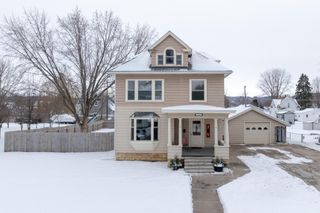 507 N Garden Street, Lake City, MN 55041
