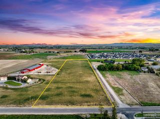 2461 Deer Flat Rd, Kuna, ID 83634
