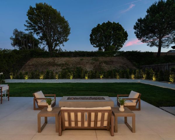 5826 Soledad Mountain Rd, La Jolla, CA 92037