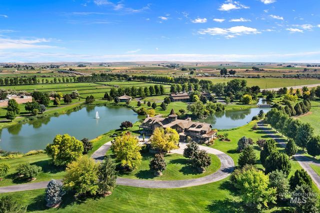 26263 Hwy 95, Parma, ID 83660