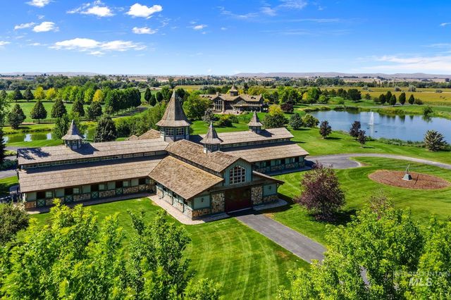 26263 Hwy 95, Parma, ID 83660