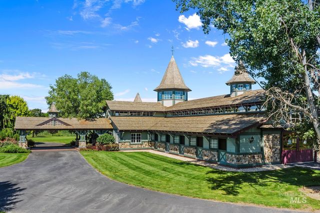 26263 Hwy 95, Parma, ID 83660