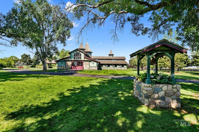 26263 Hwy 95, Parma, ID 83660