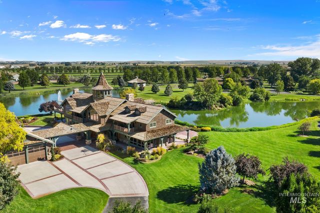 26263 Hwy 95, Parma, ID 83660