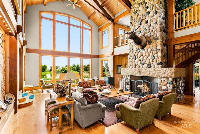 26263 Hwy 95, Parma, ID 83660
