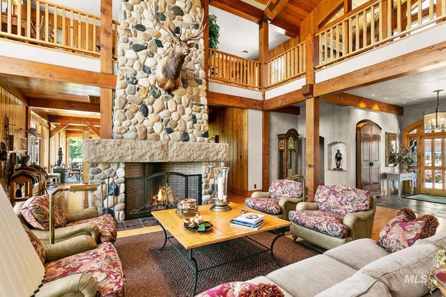 26263 Hwy 95, Parma, ID 83660