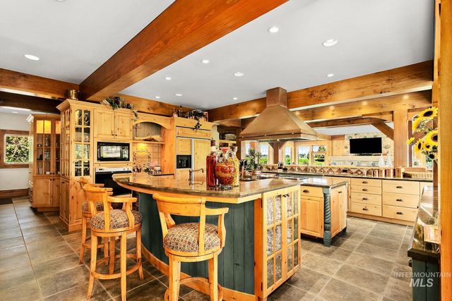26263 Hwy 95, Parma, ID 83660
