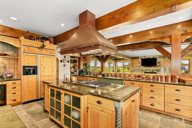 26263 Hwy 95, Parma, ID 83660