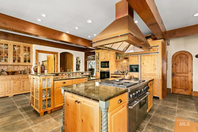 26263 Hwy 95, Parma, ID 83660