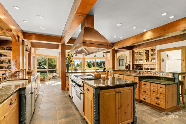 26263 Hwy 95, Parma, ID 83660