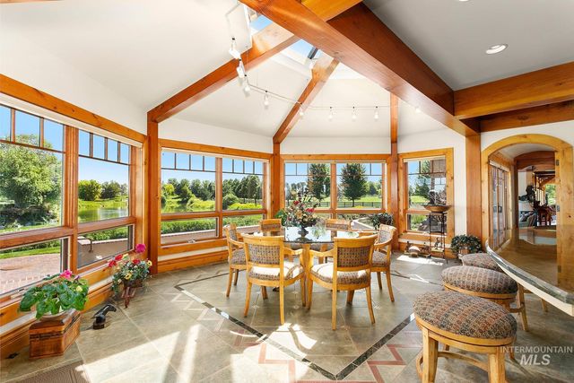 26263 Hwy 95, Parma, ID 83660