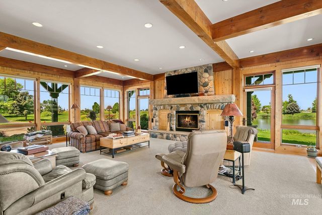 26263 Hwy 95, Parma, ID 83660