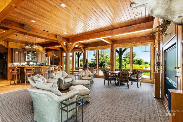 26263 Hwy 95, Parma, ID 83660
