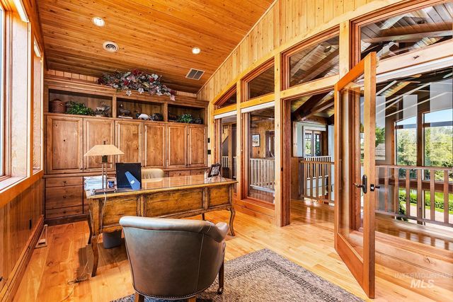 26263 Hwy 95, Parma, ID 83660