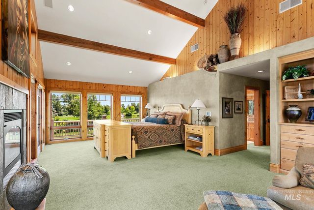 26263 Hwy 95, Parma, ID 83660
