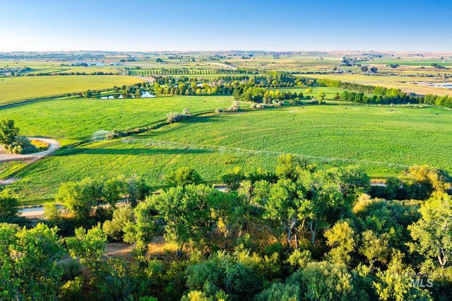 26263 Hwy 95, Parma, ID 83660