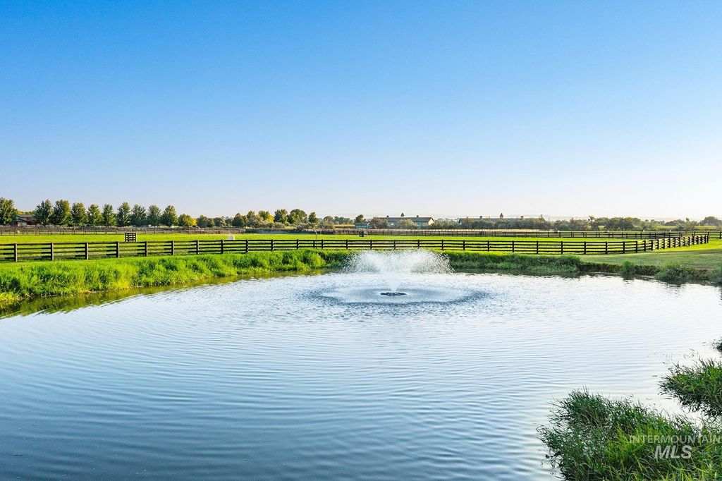 26263 Hwy 95, Parma, ID 83660 photo 10