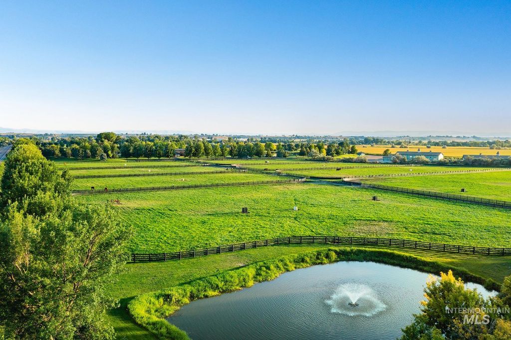 26263 Hwy 95, Parma, ID 83660 photo 11