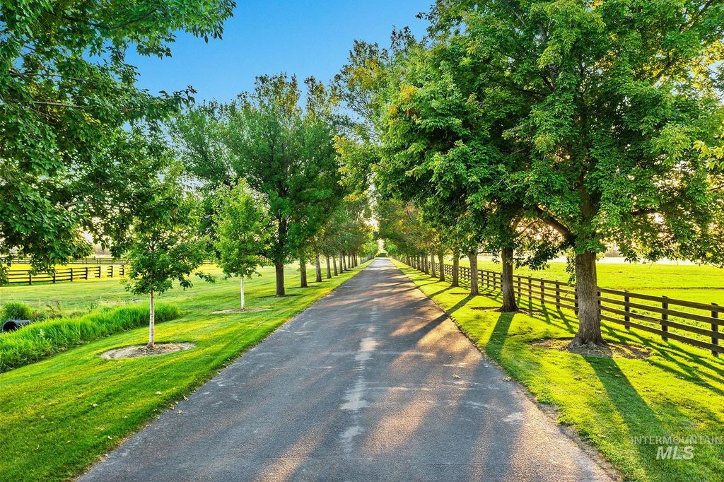 26263 Hwy 95, Parma, ID 83660 photo 12