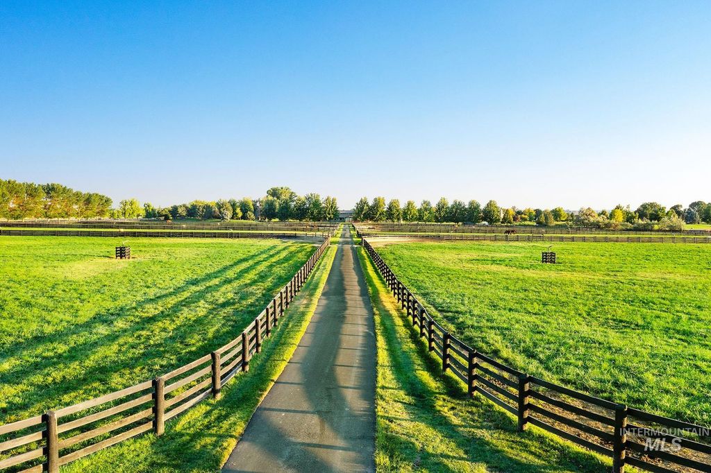 26263 Hwy 95, Parma, ID 83660 photo 13