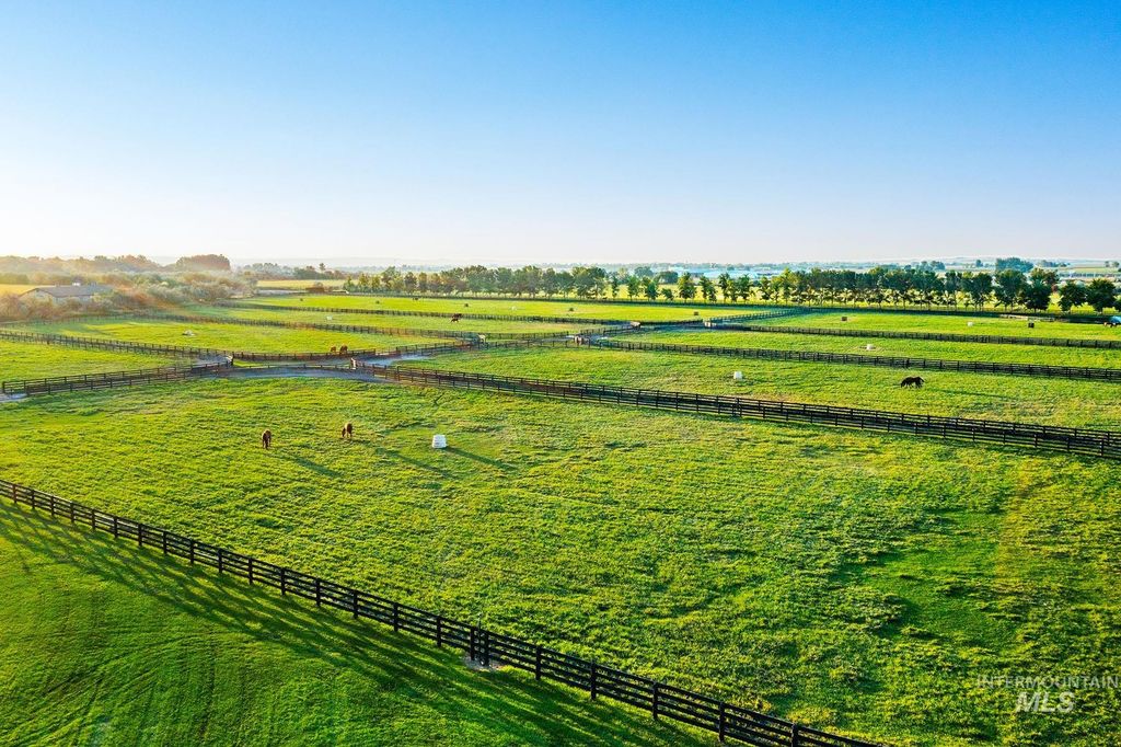 26263 Hwy 95, Parma, ID 83660 photo 14