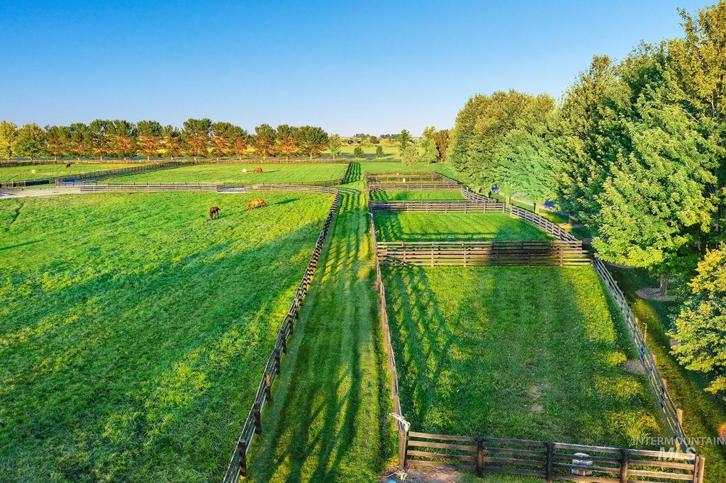 26263 Hwy 95, Parma, ID 83660 photo 15