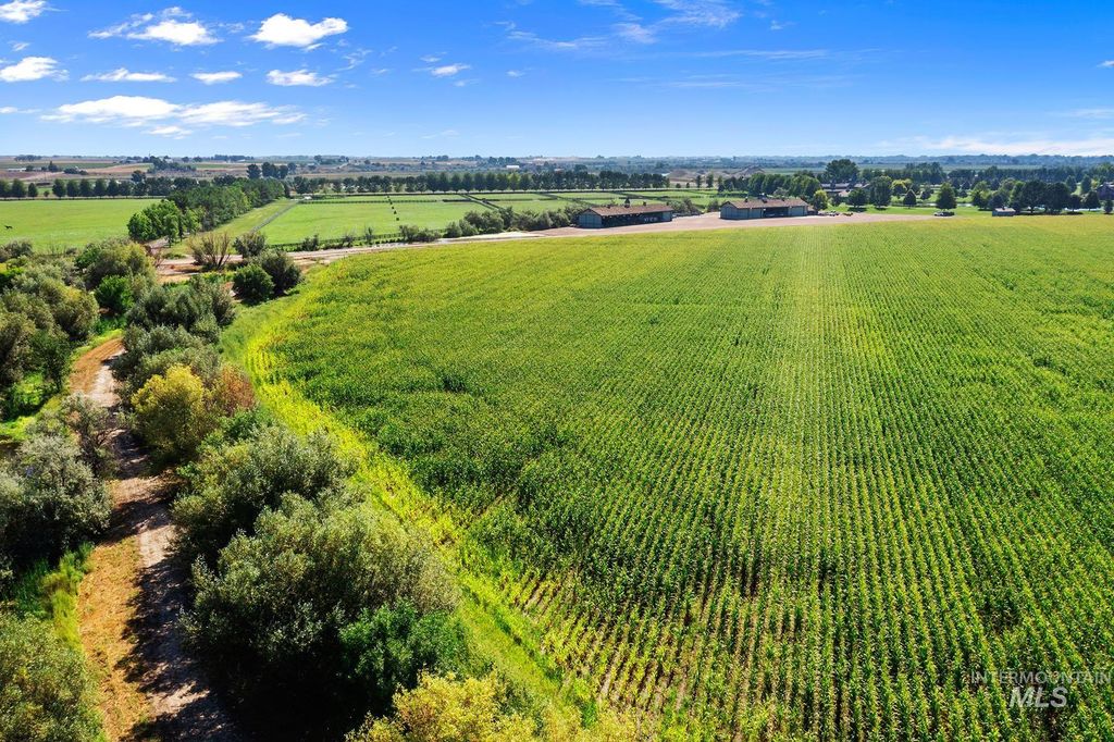 26263 Hwy 95, Parma, ID 83660 photo 16