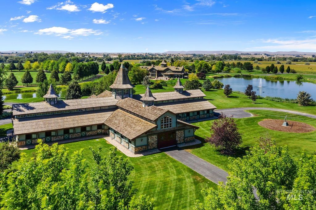 26263 Hwy 95, Parma, ID 83660 photo 17