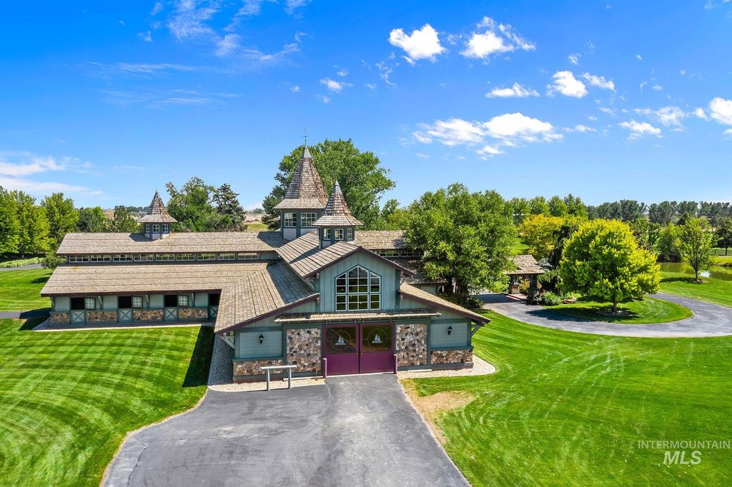 26263 Hwy 95, Parma, ID 83660 photo 20