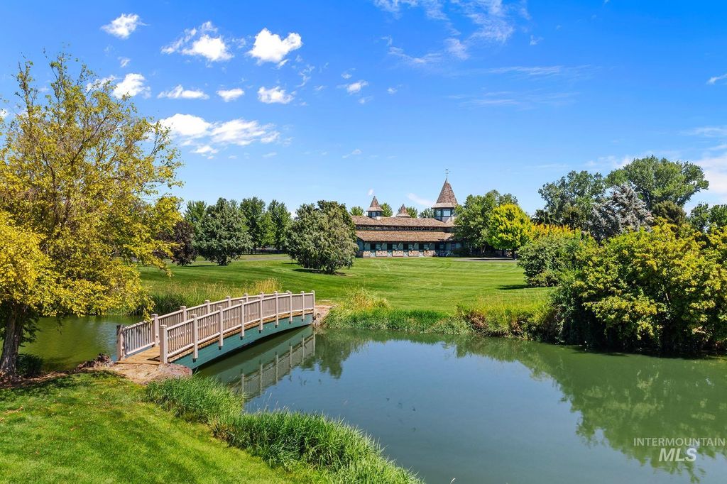 26263 Hwy 95, Parma, ID 83660 photo 21