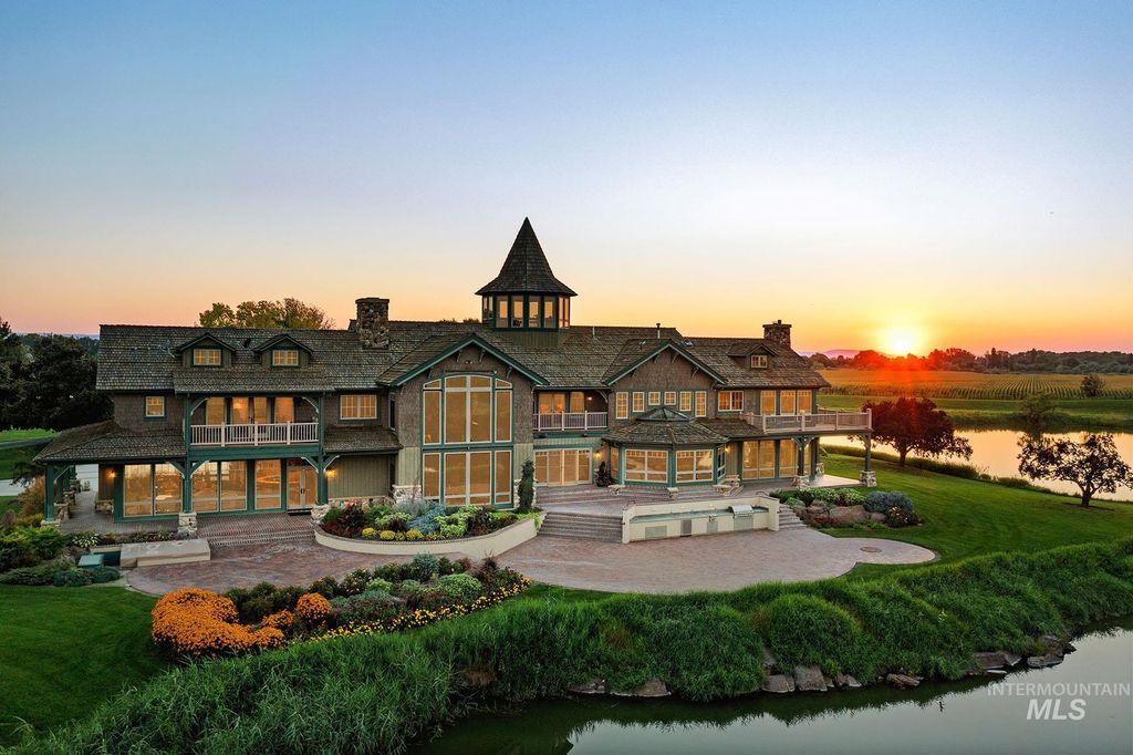 26263 Hwy 95, Parma, ID 83660 photo 22