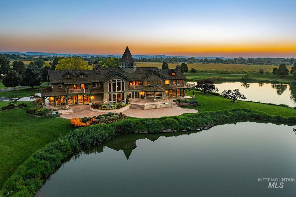 26263 Hwy 95, Parma, ID 83660 photo 24