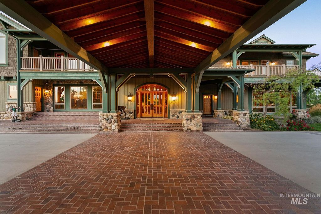 26263 Hwy 95, Parma, ID 83660 photo 25