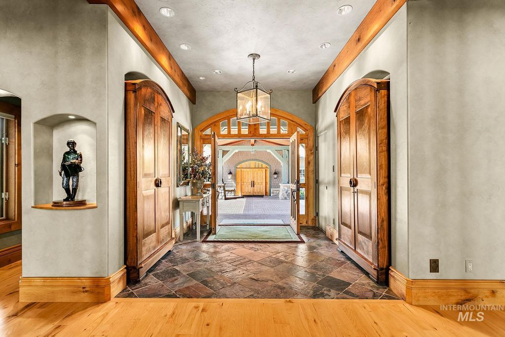 26263 Hwy 95, Parma, ID 83660 photo 26