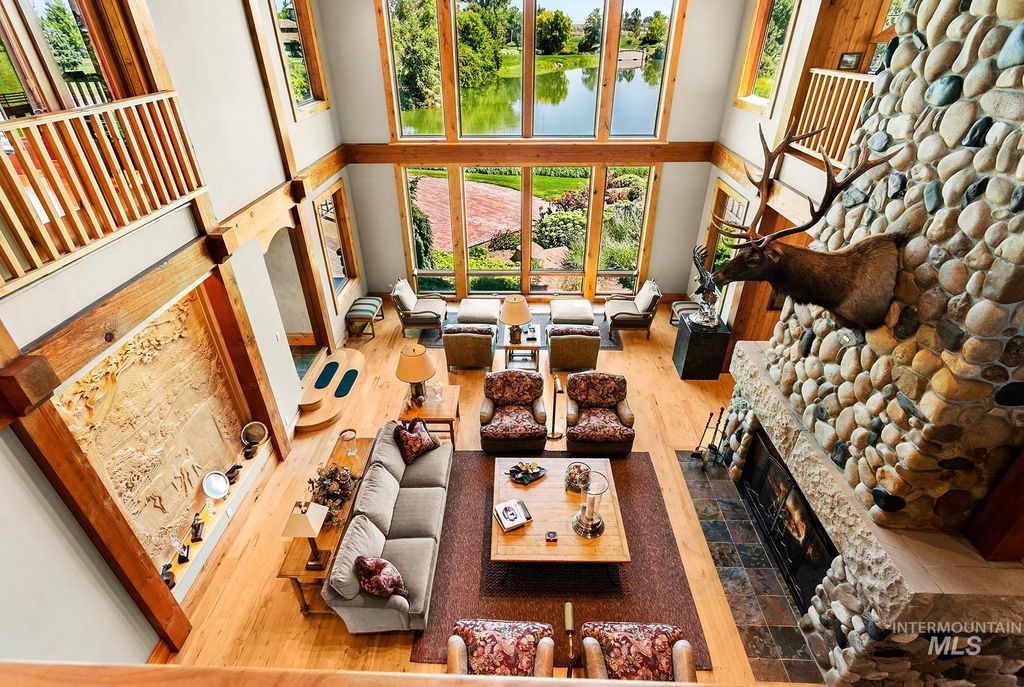 26263 Hwy 95, Parma, ID 83660 photo 27