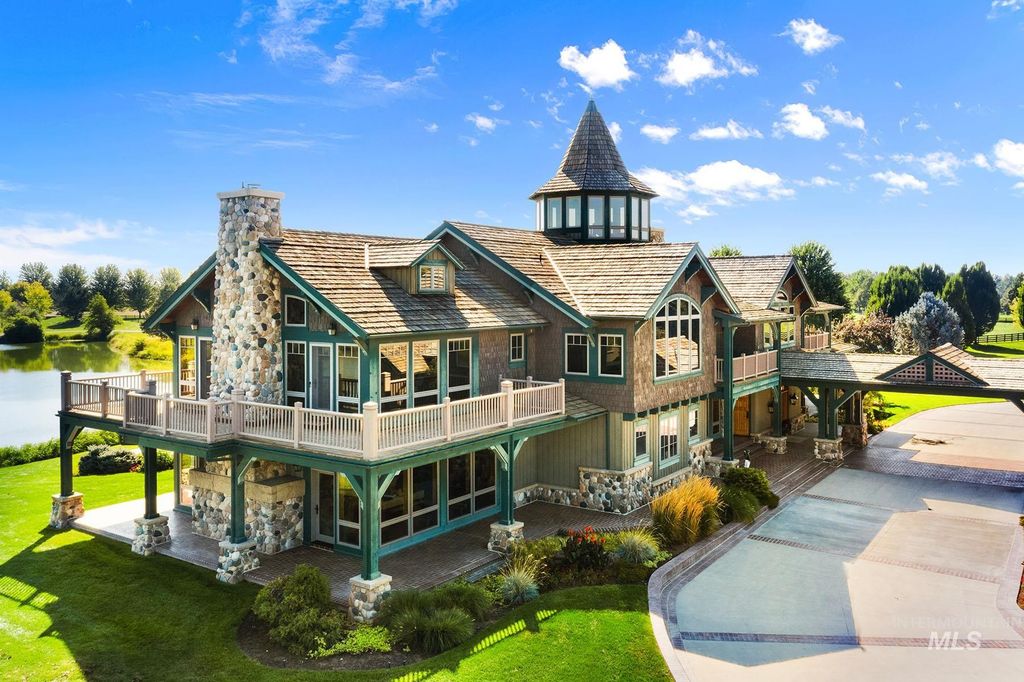 26263 Hwy 95, Parma, ID 83660 photo 3