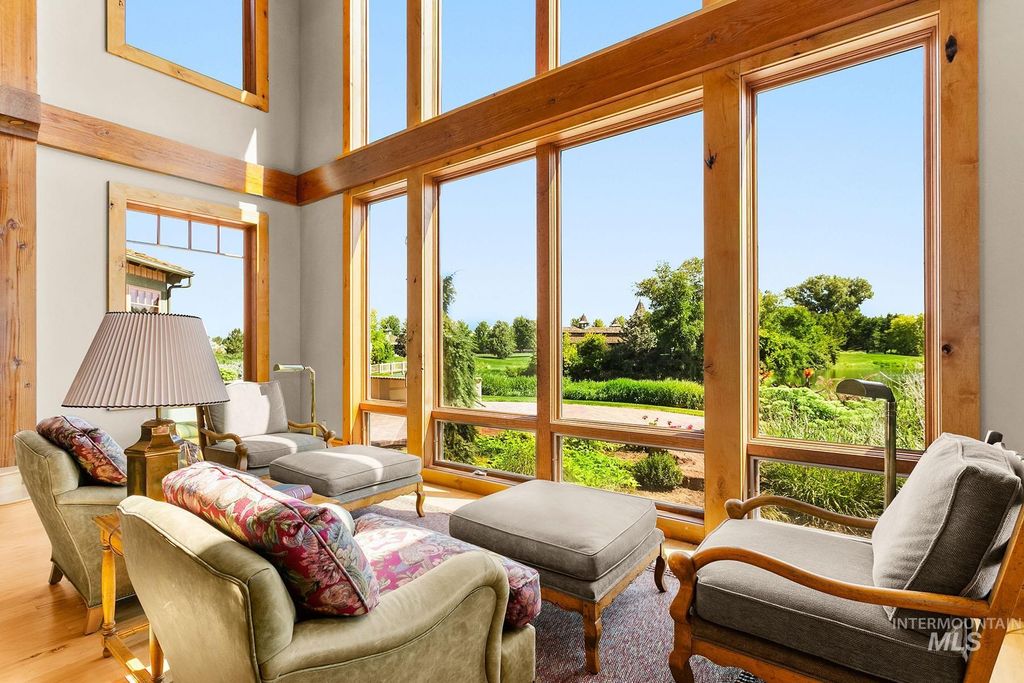 26263 Hwy 95, Parma, ID 83660 photo 30