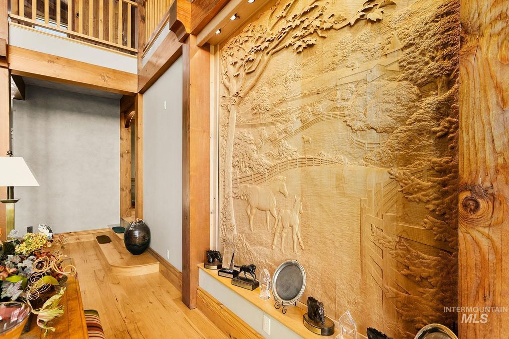 26263 Hwy 95, Parma, ID 83660 photo 31