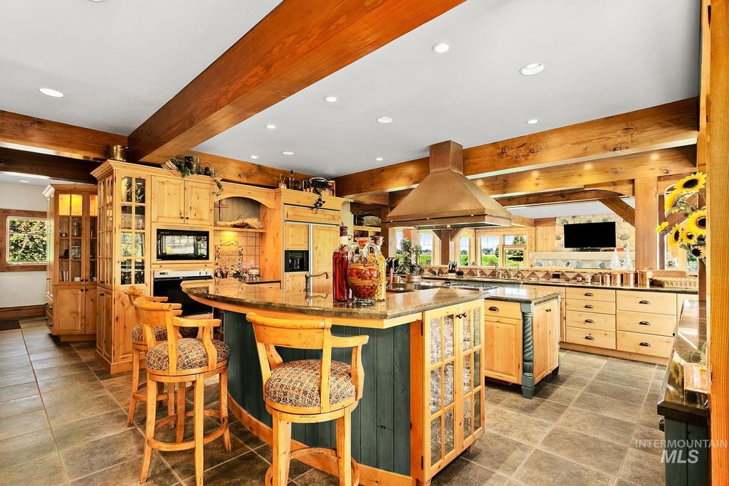 26263 Hwy 95, Parma, ID 83660 photo 32