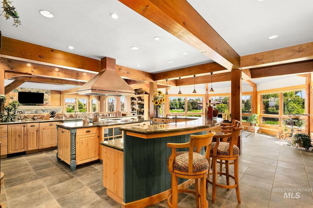 26263 Hwy 95, Parma, ID 83660 photo 33