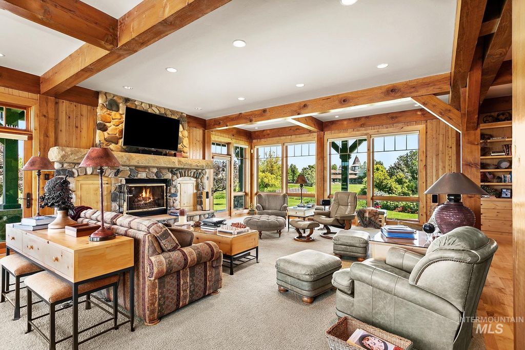 26263 Hwy 95, Parma, ID 83660 photo 38