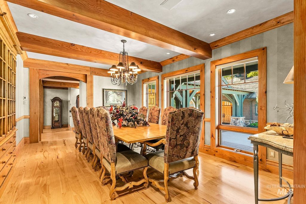 26263 Hwy 95, Parma, ID 83660 photo 40