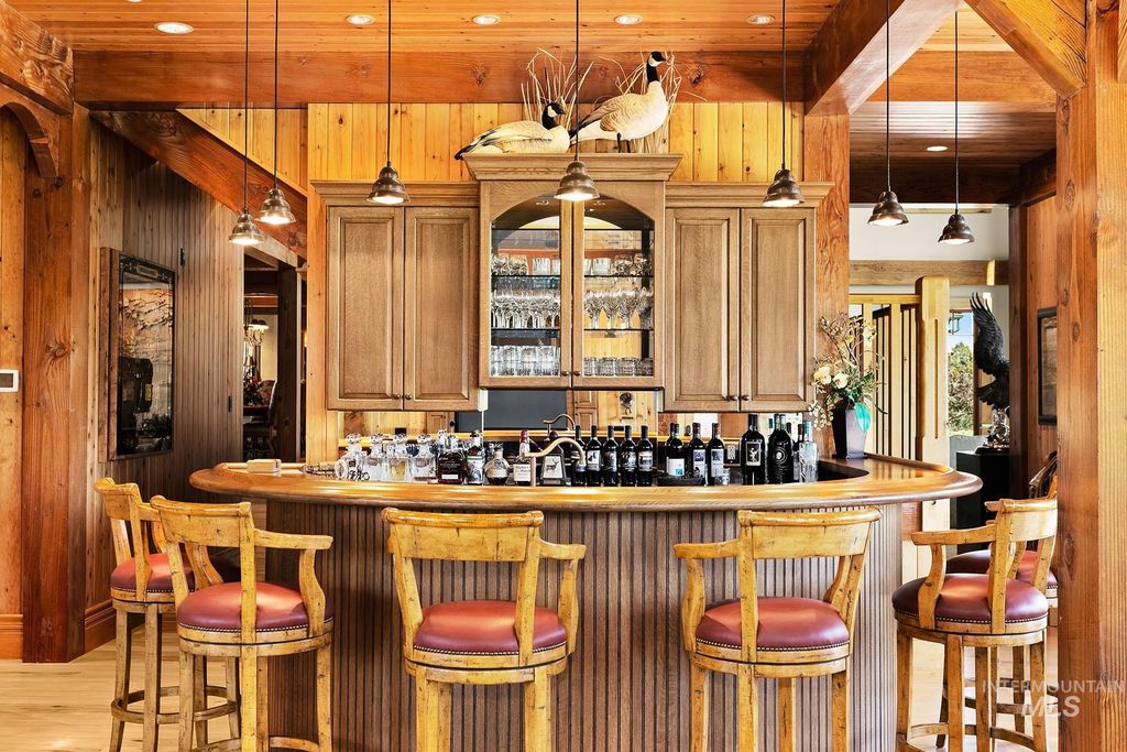 26263 Hwy 95, Parma, ID 83660 photo 41