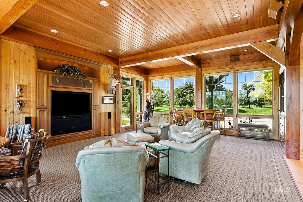 26263 Hwy 95, Parma, ID 83660 photo 43