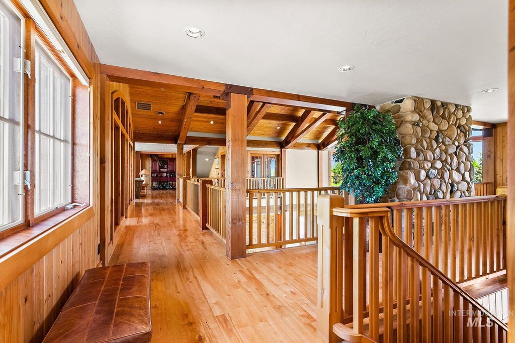 26263 Hwy 95, Parma, ID 83660 photo 44