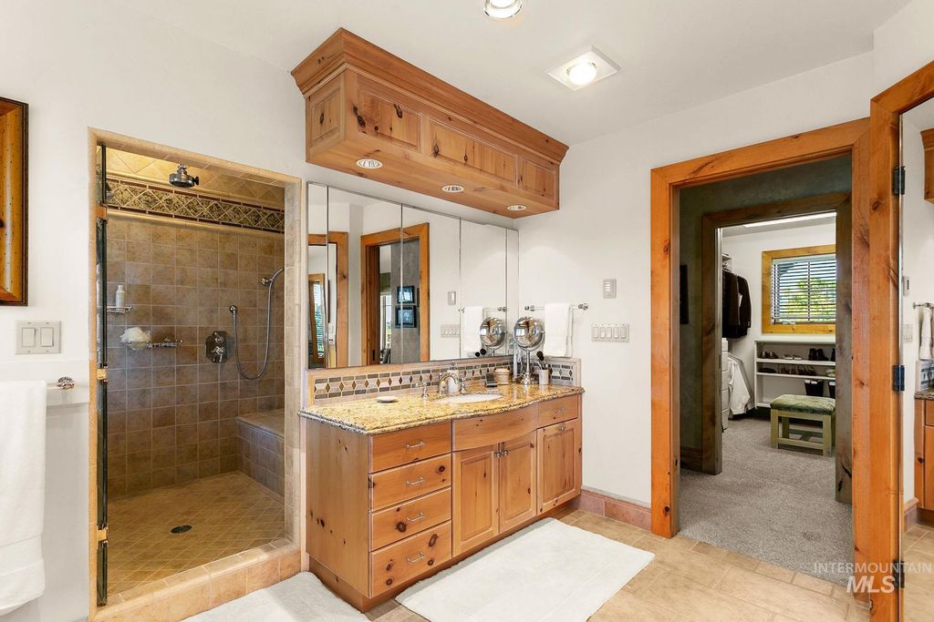 26263 Hwy 95, Parma, ID 83660 photo 48