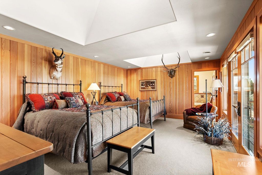 26263 Hwy 95, Parma, ID 83660 photo 50